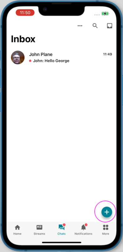 Screenshot_2022-02-08_at_12.50.12.png