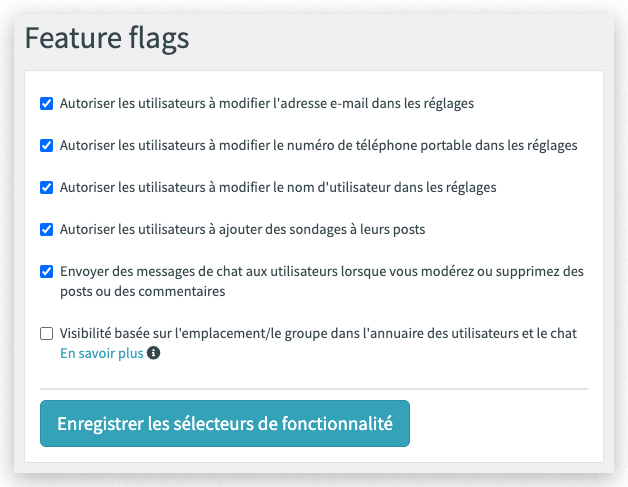 FR_User_Directory_Restricted_Visibility_2.jpg