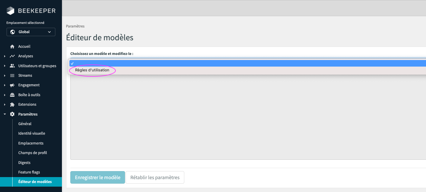 Screenshot_2021-11-18_at_12.36.14.png