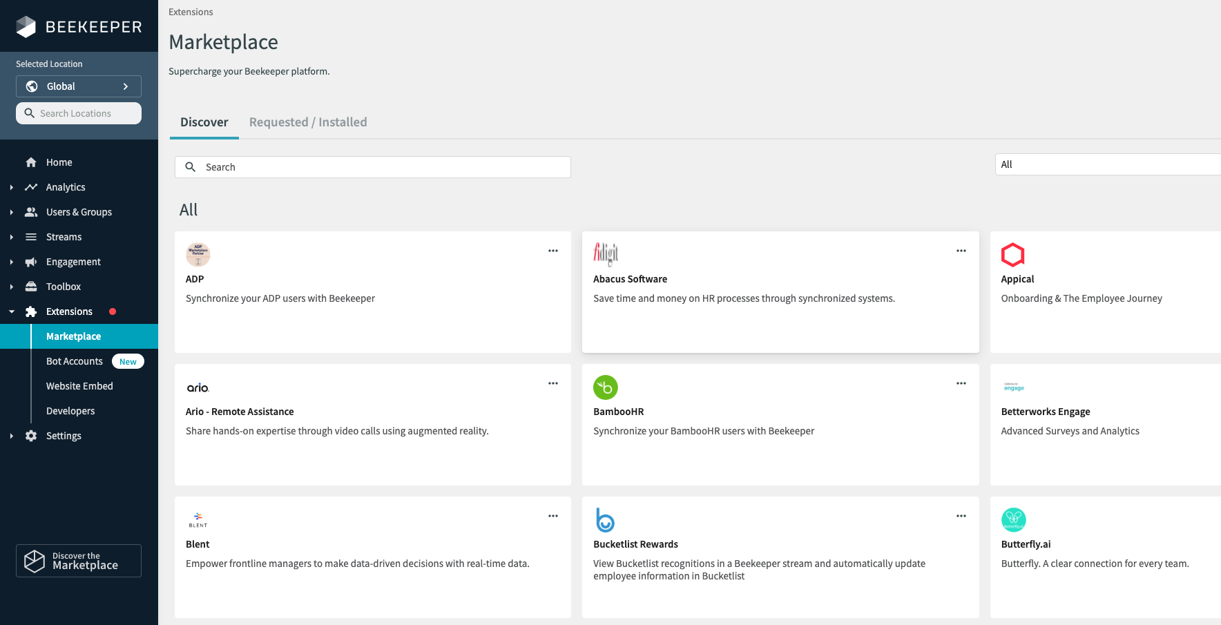 Screenshot_2023-01-20_at_18.38.48.png