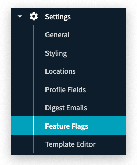User_Directory_Restricted_Visibility_1.jpg