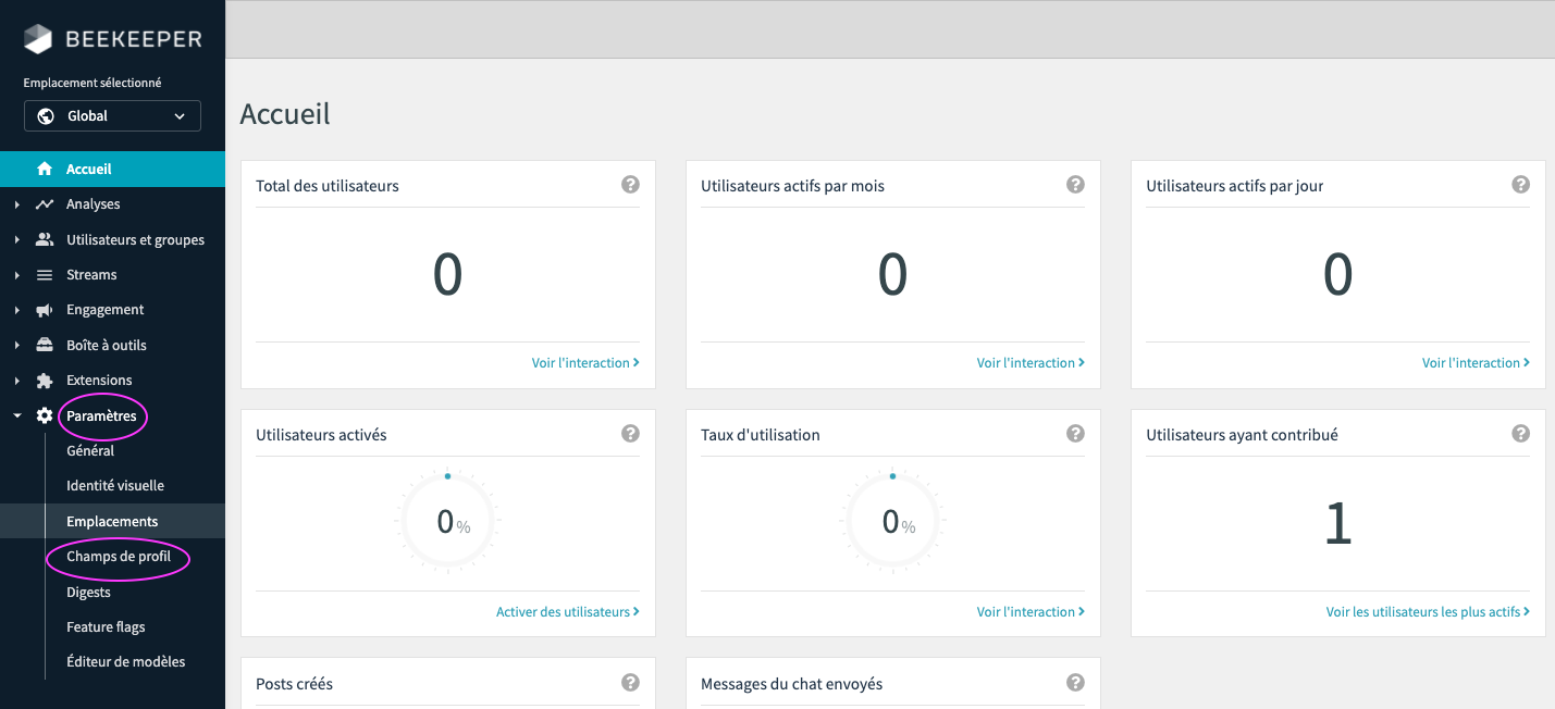 Screenshot_2021-11-15_at_17.43.04.png