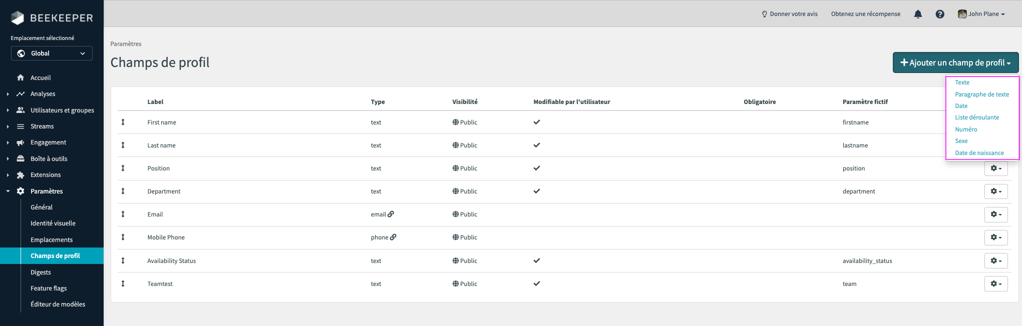 Screenshot_2021-11-15_at_17.47.32.png