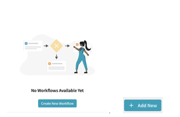Screenshot_2022-04-15_at_12.20.55.png