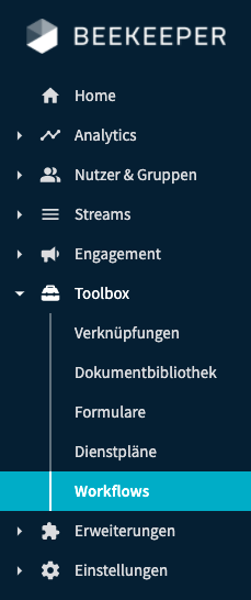 Screenshot_2022-02-15_at_12.18.02.png