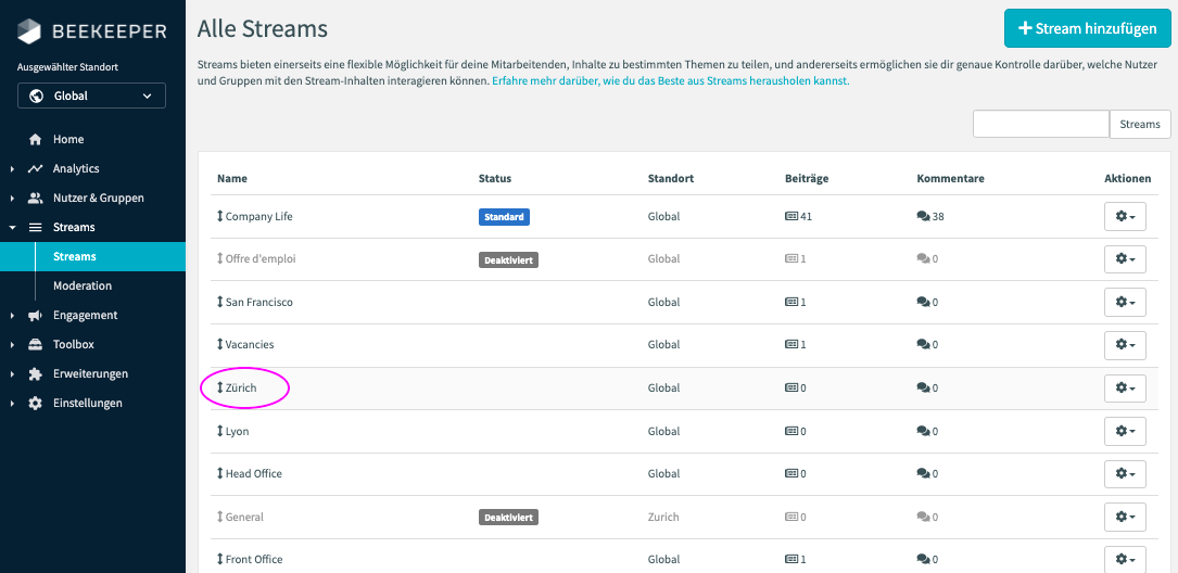 Screenshot_2022-01-03_at_14.54.15.png