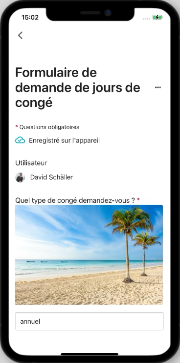 Forms_Auto-Saving_FR.png