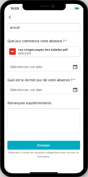 Forms_Attachments_FR.png