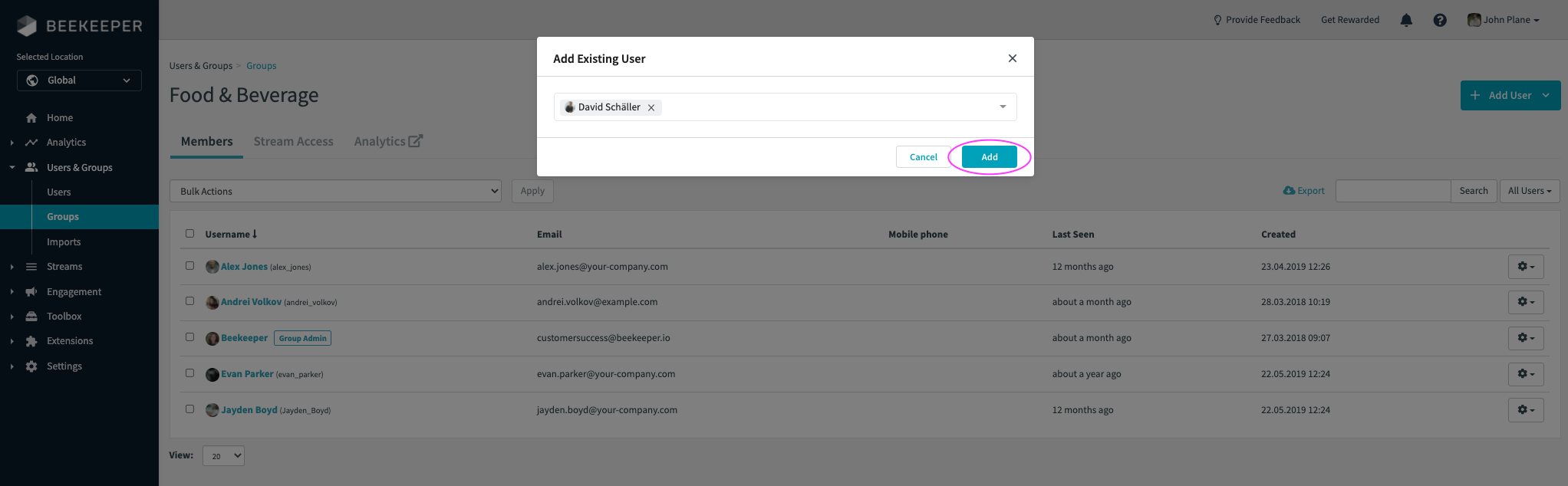 Screenshot_2021-11-19_at_15.41.07.png