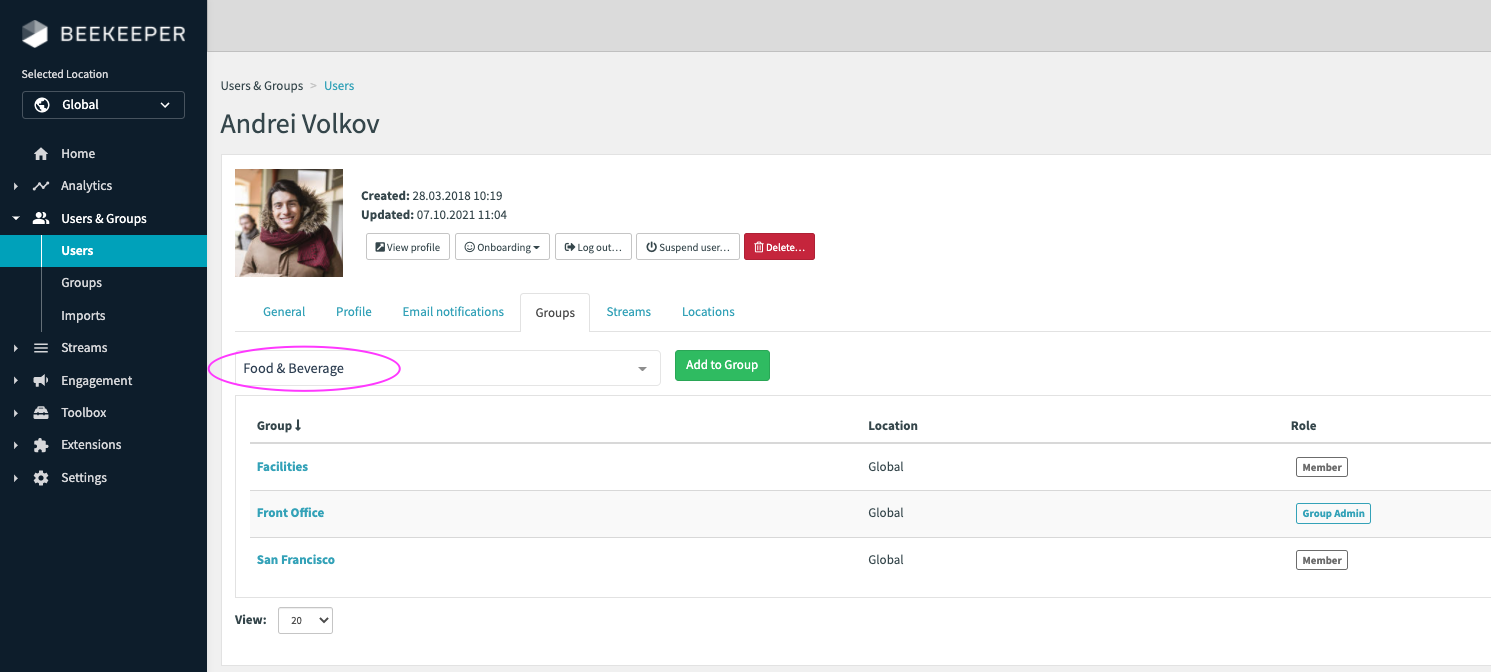 Screenshot_2021-11-19_at_15.59.36.png