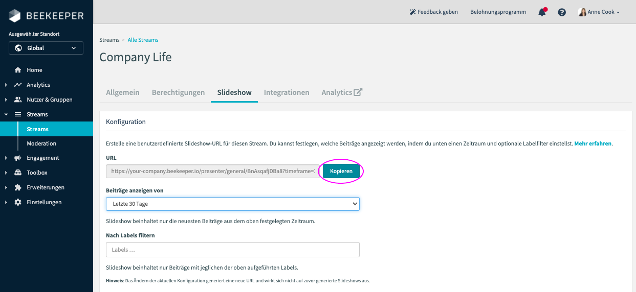 Screenshot_2022-02-21_at_14.25.48.png