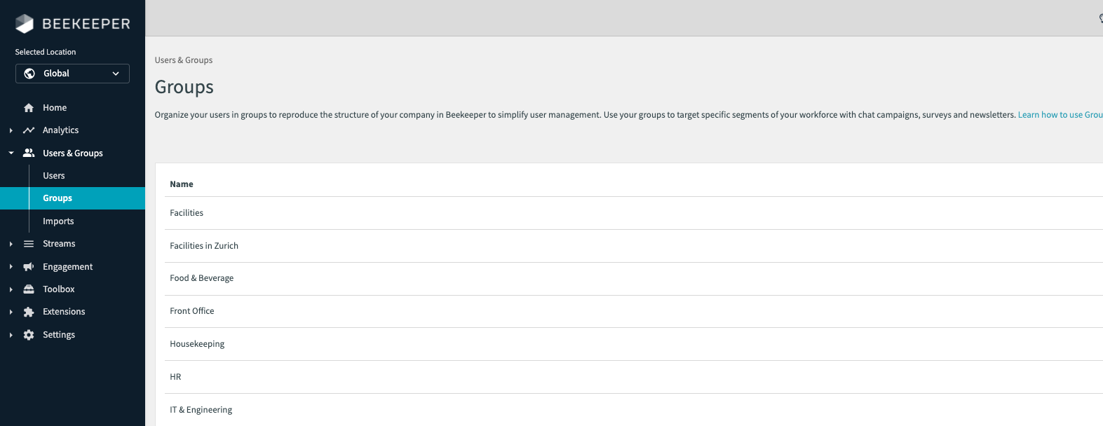 Screenshot_2021-11-19_at_15.22.14.png