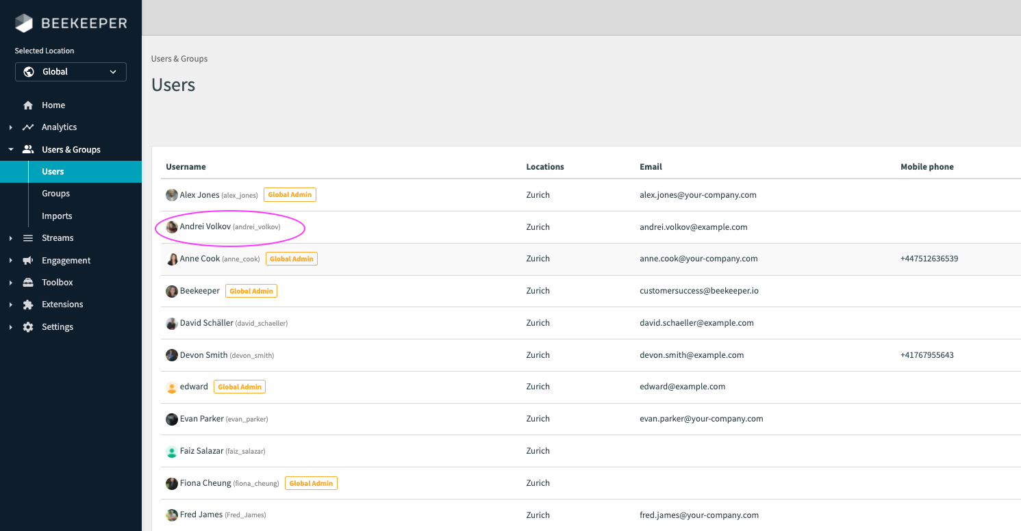 Screenshot_2021-11-19_at_15.54.01.png