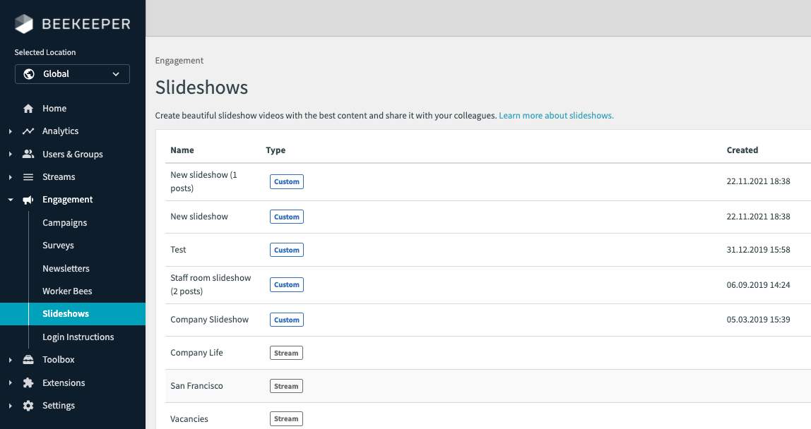 Screenshot_2021-11-22_at_18.47.31.png