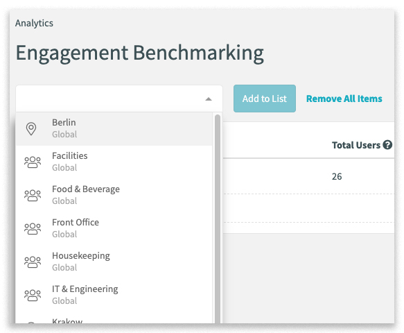 Engagement_Benchmarking_2.jpg
