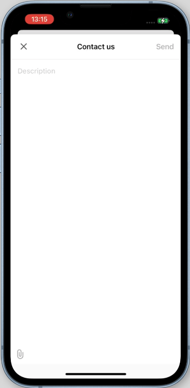 Screenshot_2023-01-05_at_14.15.28.png
