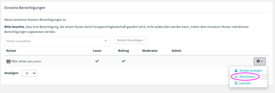 Screenshot_2022-01-03_at_15.00.51.png