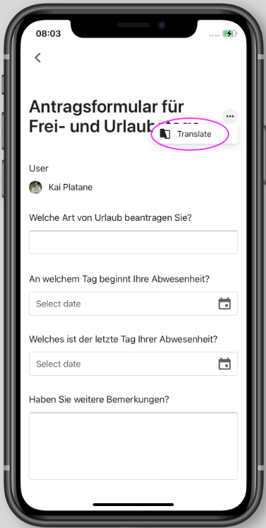 iPhone_Phone_Translations_2.png