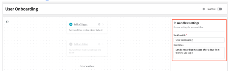 Screenshot_2022-04-15_at_12.22.29.png