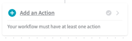Screenshot_2022-04-15_at_12.28.52.png