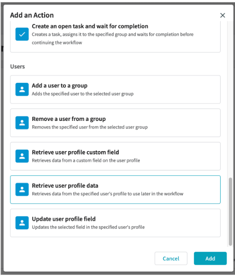 Screenshot_2022-04-15_at_12.30.25.png