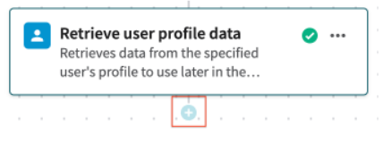 Screenshot_2022-04-15_at_12.39.03.png