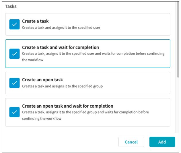 Screenshot_2022-04-15_at_12.53.29.png