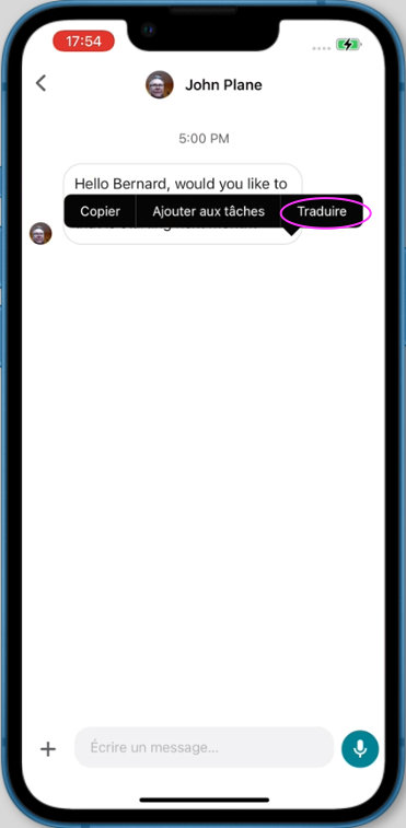 Screenshot_2022-03-06_at_18.54.41.png