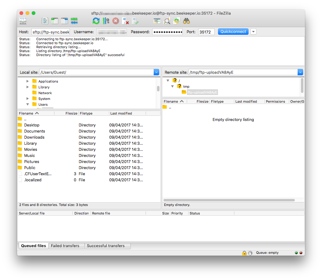 FileZilla_2.png