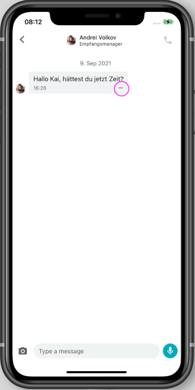 Screenshot_2021-09-20_at_10.12.14.png