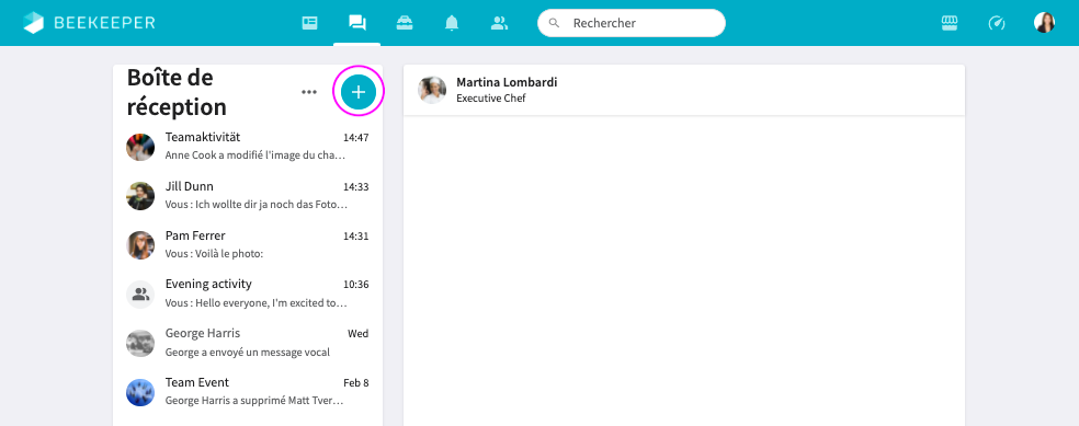 Screenshot_2022-02-17_at_14.49.45.png