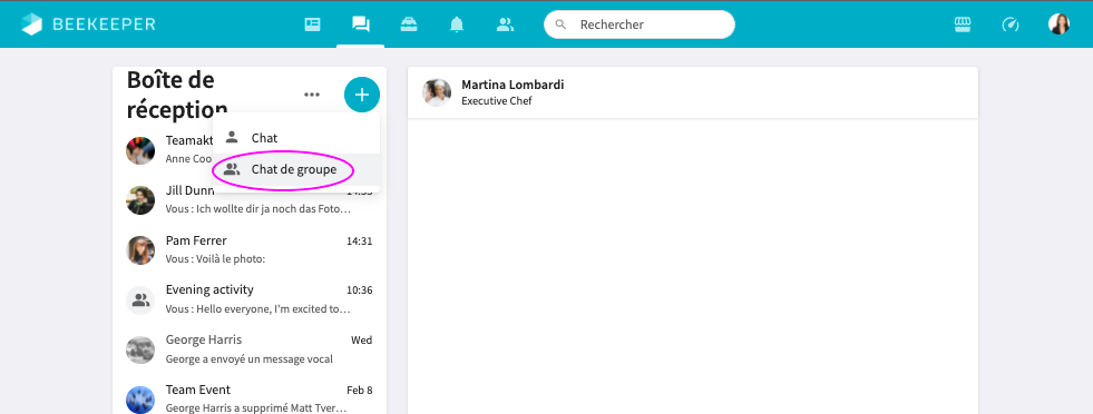 Screenshot_2022-02-17_at_14.49.58.png