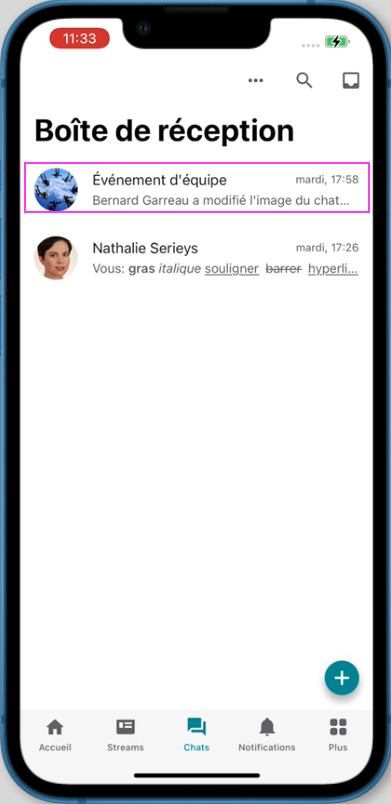 Screenshot_2022-03-04_at_12.33.57.png
