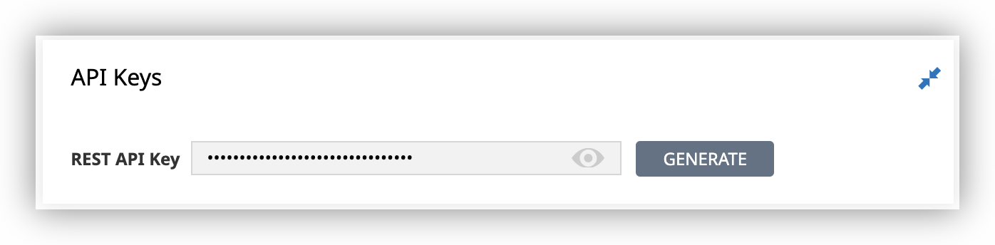 Screen_Shot_2021-10-17_at_8.44.28_PM-drop-shadow.png