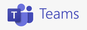 teamslogo.png