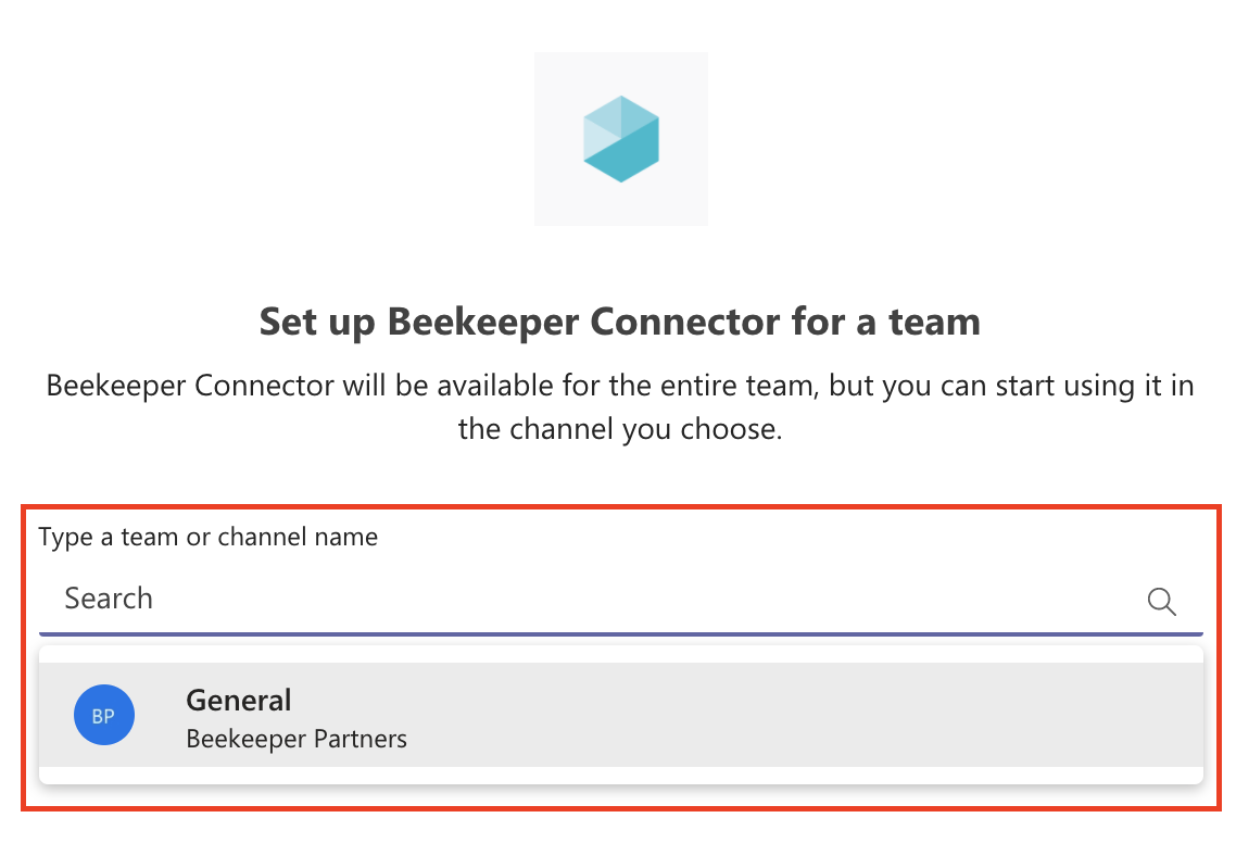 5_-_select_team.png