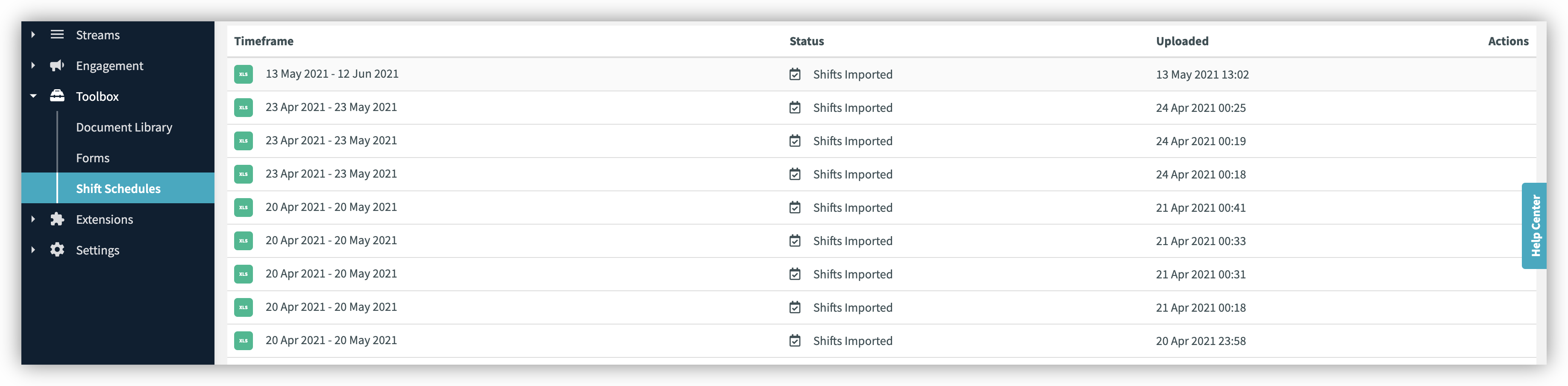 bkpr-schedules_3-drop-shadow.png