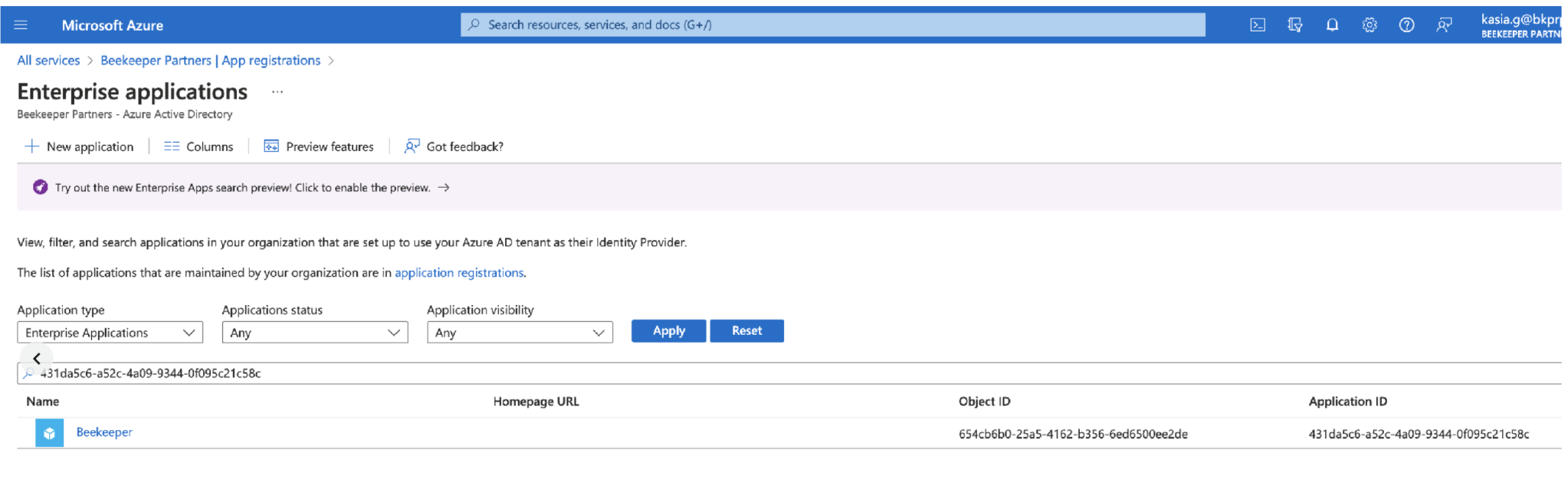 Screenshot_2023-03-15_at_16.55.47.png