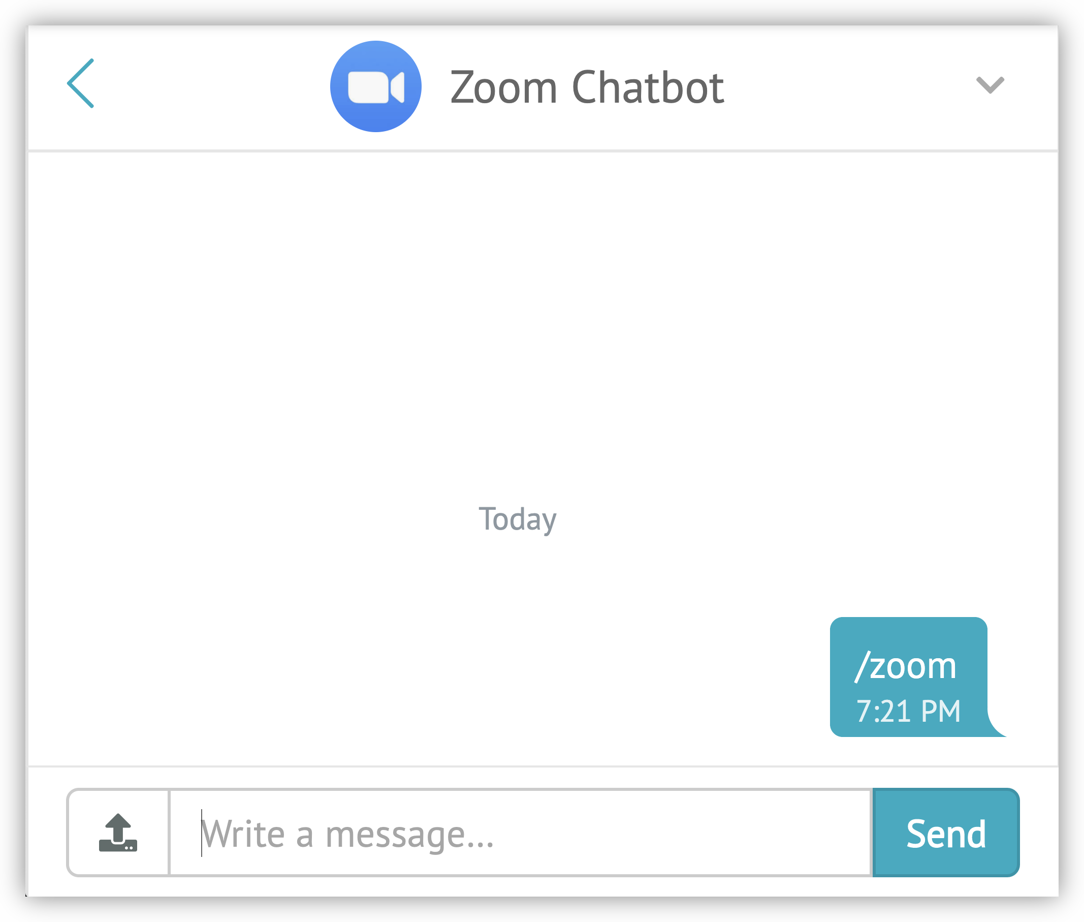 Screen_Shot_2020-02-20_at_7.21.39_PM-drop-shadow.png