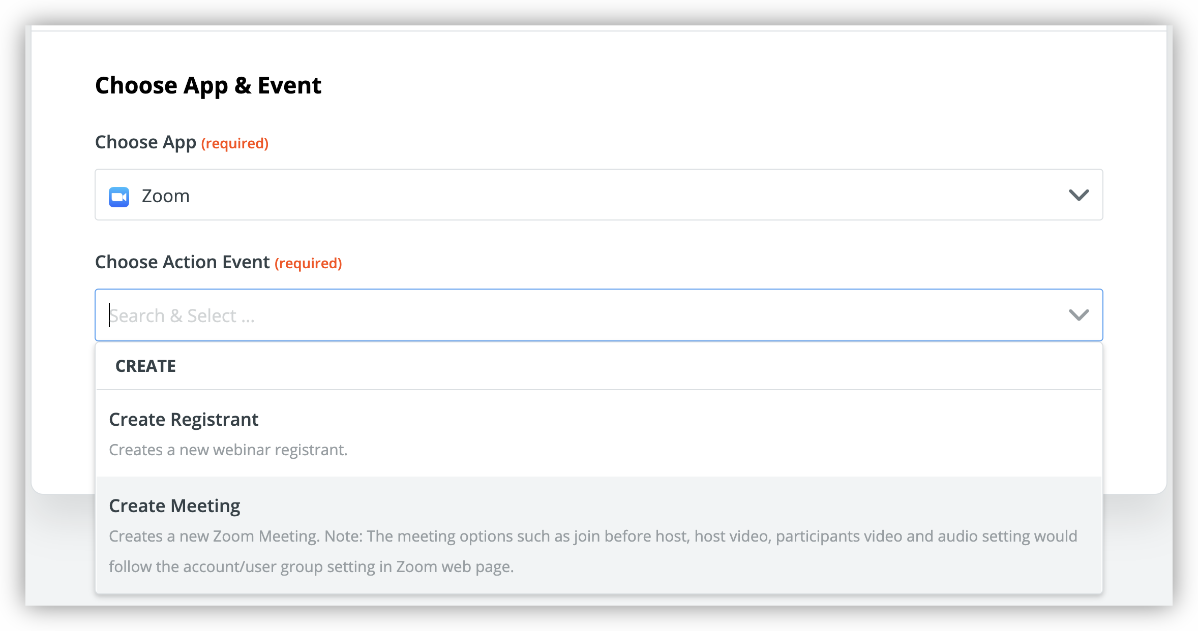 Screen_Shot_2020-02-20_at_8.16.15_PM-drop-shadow.png