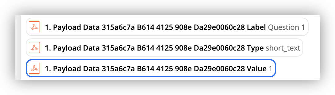 Screen_Shot_2020-11-10_at_2.47.16_PM-drop-shadow.png