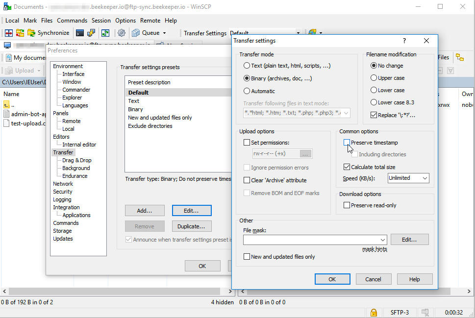 WinSCP_3.png