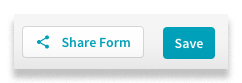 EN_Forms_4.jpg