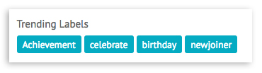 EN_Add_labels_4.jpg