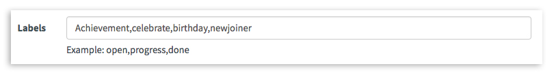 EN_Add_labels_to_top_of_stream.jpg
