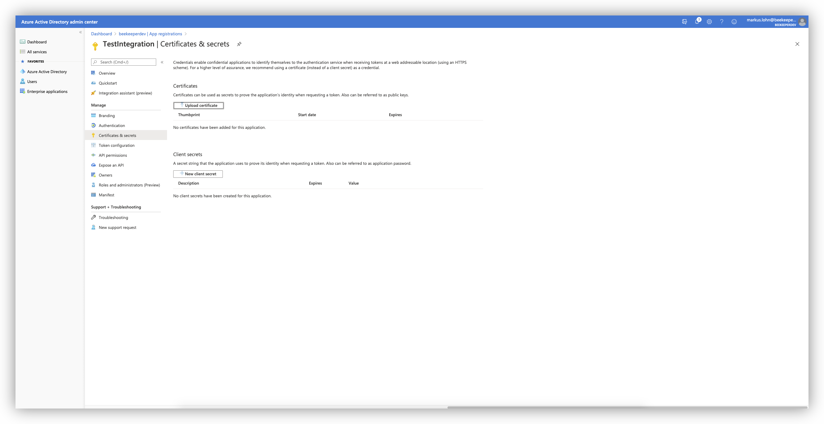 app-registration-009-drop-shadow.png