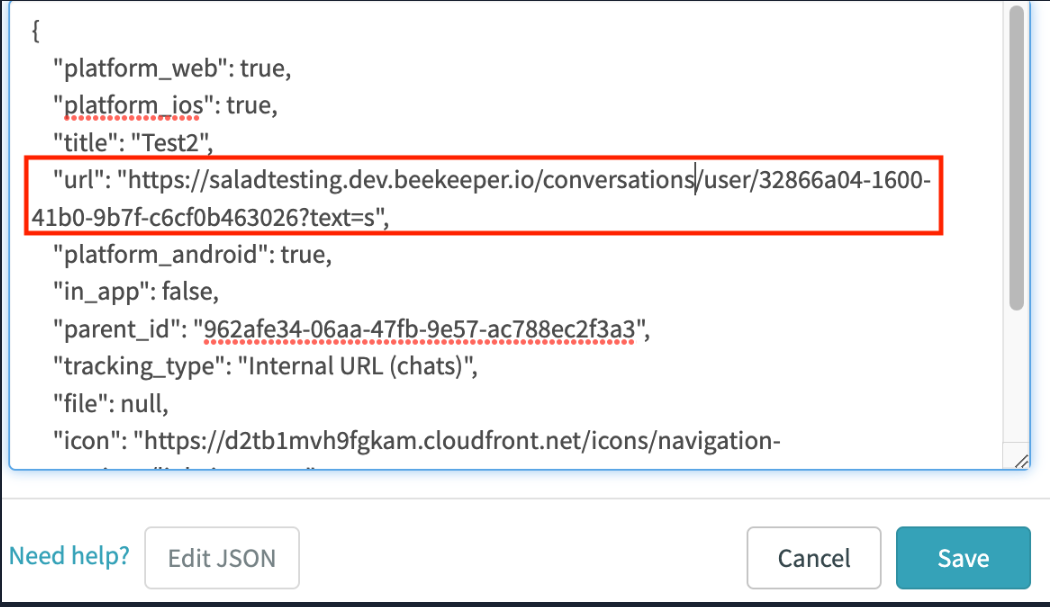 Screenshot_2022-11-09_at_15.30.45.png