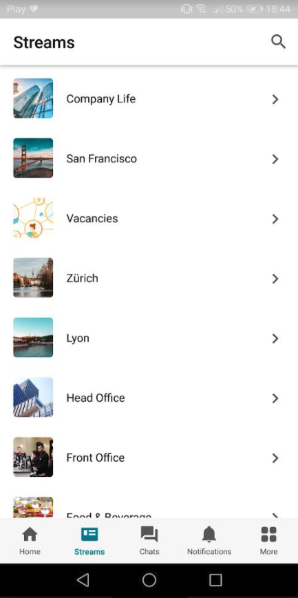 Screenshot_2022-02-16_at_18.51.36.png