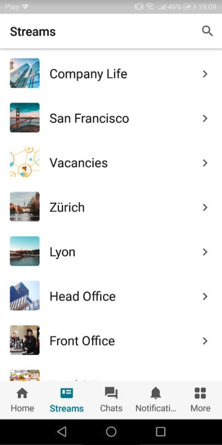 Screenshot_2022-02-16_at_19.13.18.png