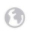 Default_icon.jpg